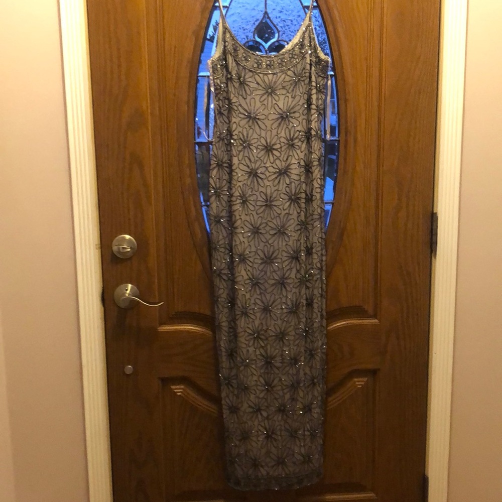 Womens dress